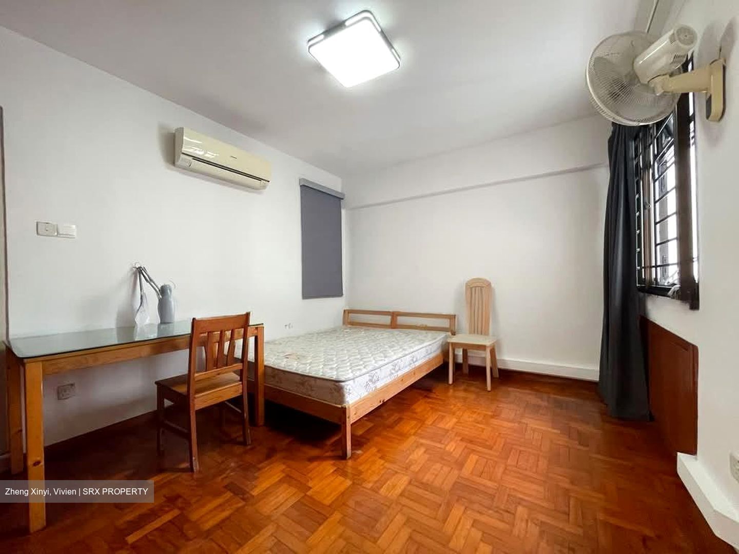 Blk 305C Anchorvale Place (Sengkang), HDB 5 Rooms #599201191